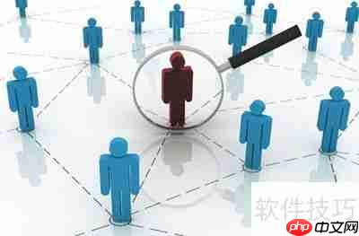 运输企业管理系统能解决哪些问题