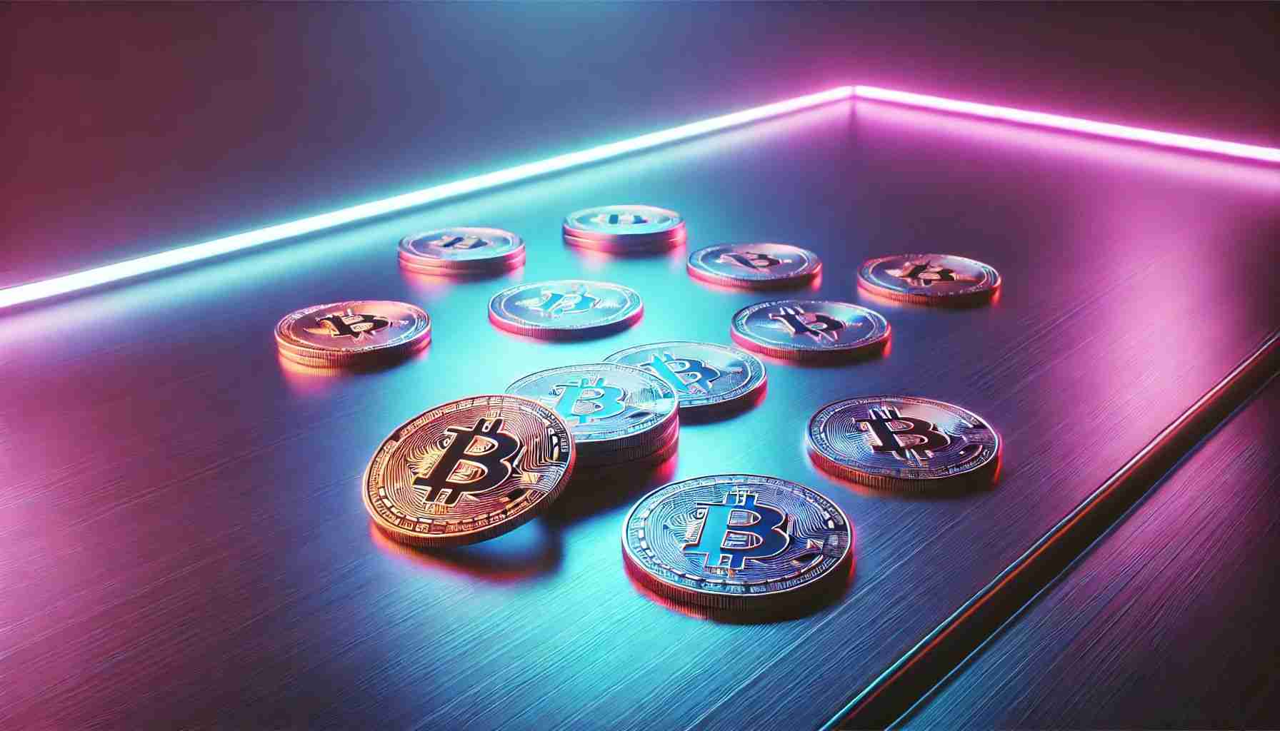 山寨币是什么？比特币以外都是山寨币？常见种类、优缺点解析