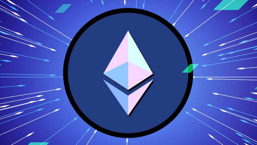 ETH为什么大涨_ETH价格暴涨背后原因解析