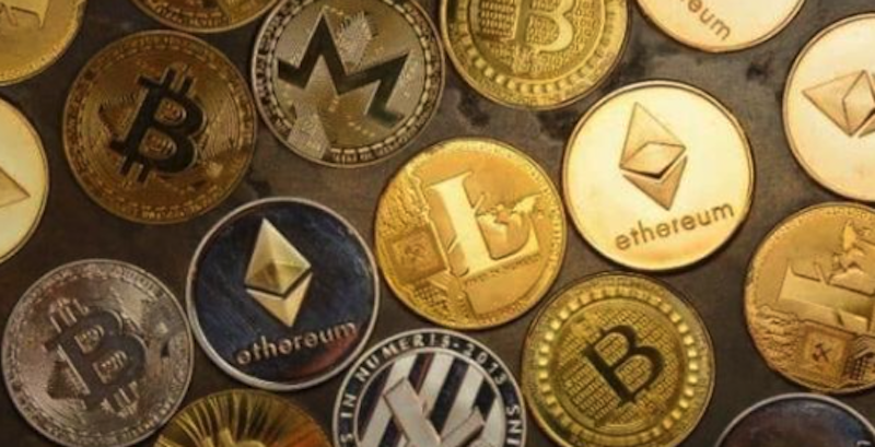 HaasOnline高频交易终极指南，揭秘量化Bot如何3步提升50%收益 - 创想鸟