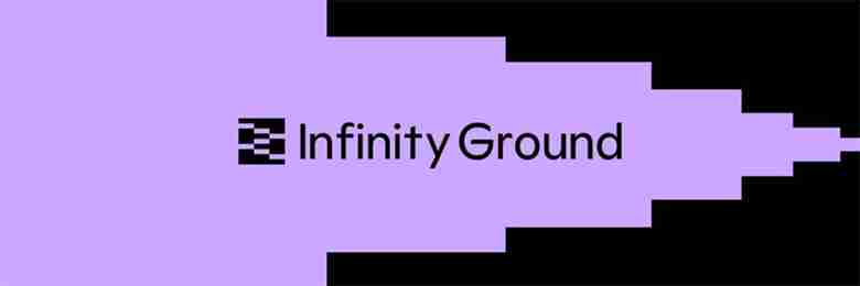 什么是 AIN Coin？AIN代币经济学、功能介绍