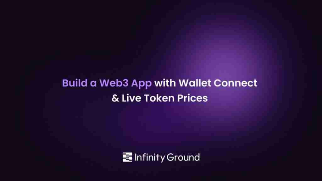 什么是 AIN Coin？AIN代币经济学、功能介绍