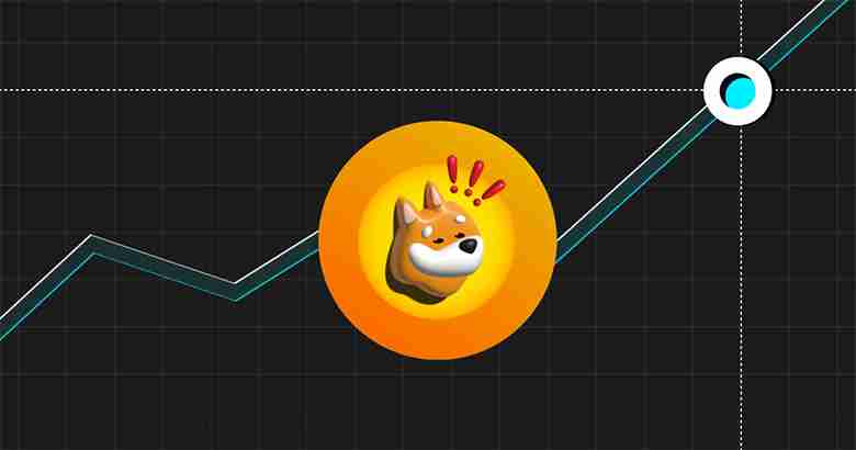 bonk 价格预测：bonk 会是下一个 solana 之王吗？