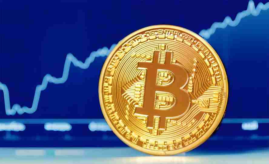 AI姨独家：8011万美金BTC空单背后 或藏华尔街对冲基金操作模式