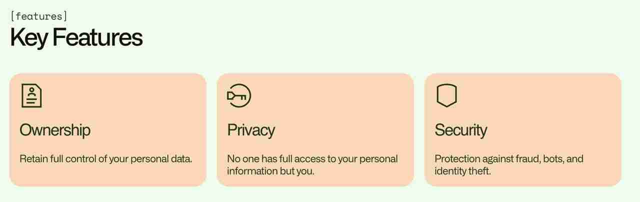 什么是Humanity Protocol (H)？H 代币价格走势与未来预测