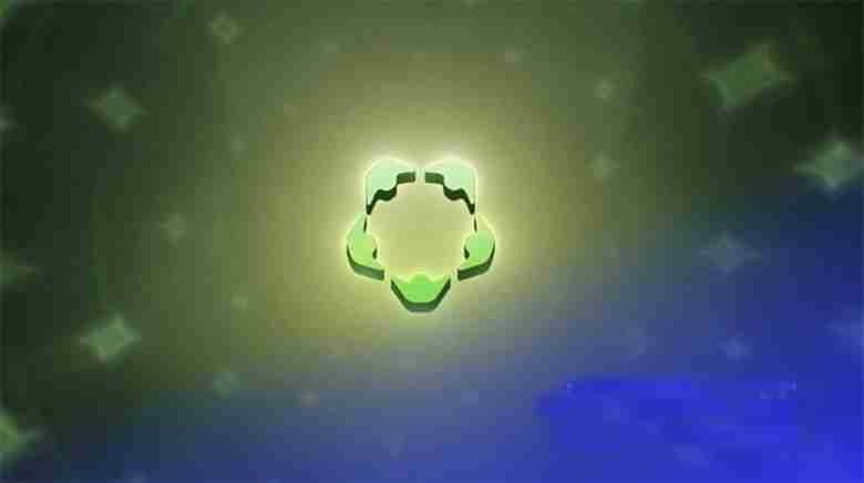 什么是Humanity Protocol (H)？H 代币价格走势与未来预测