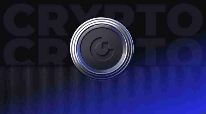 区块链是什么？它是如何运作的？加密货币背后的技术完整指南