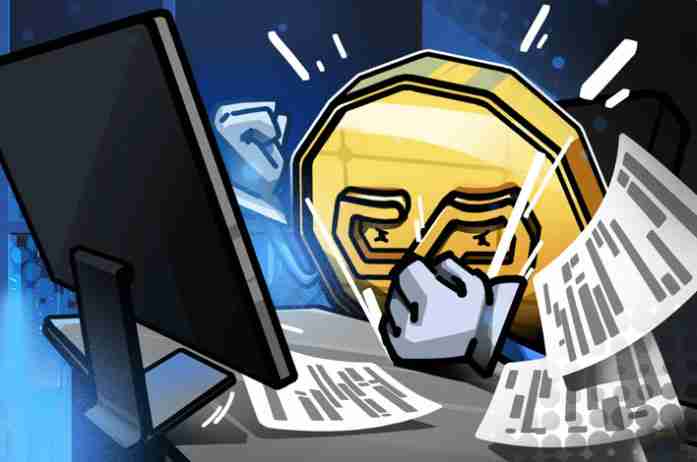 监管漏洞警示：Bitcoin Suisse法务总监剖析欧瑞稳定币规则缺陷