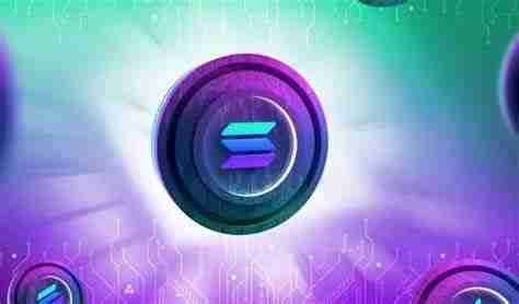 SOL代币有哪些特点？一文全面解析SOL代币