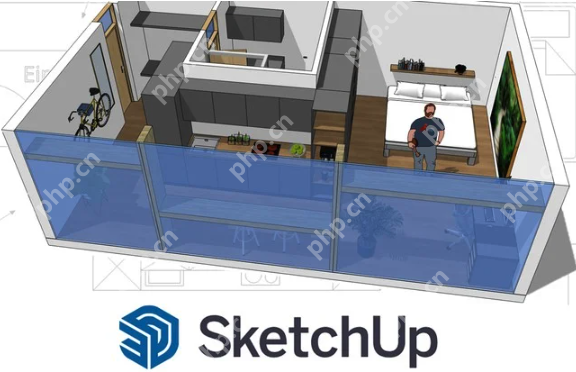 3d建模用什么软件？3D建模软件免费版前十名推荐 - 创想鸟