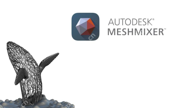 3d建模用什么软件？3D建模软件免费版前十名推荐 - 创想鸟