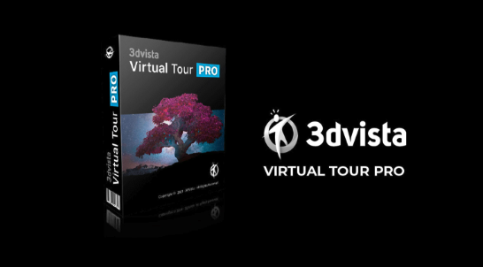 制作vr全景用什么软件 vr全景制作软件全球TOP10汇总 - 创想鸟