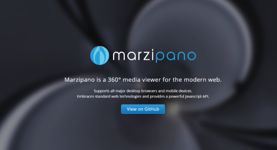 制作vr全景用什么软件 vr全景制作软件全球TOP10汇总 - 创想鸟