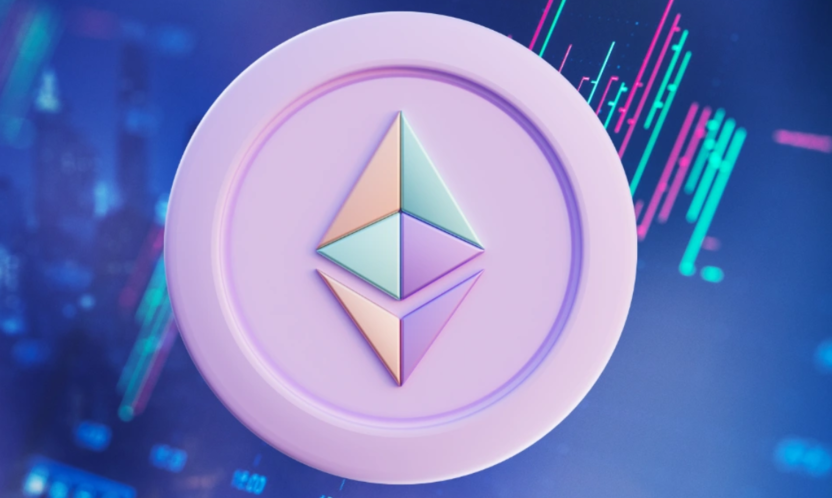 ETH还值得投资吗_现在买ETH是否合适