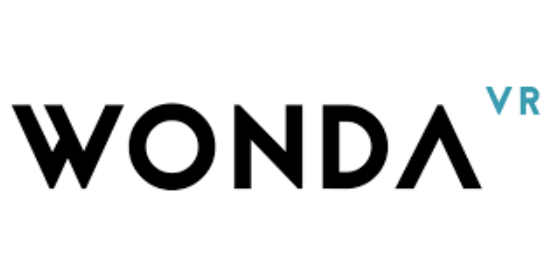 制作vr全景用什么软件 vr全景制作软件全球TOP10汇总 - 创想鸟