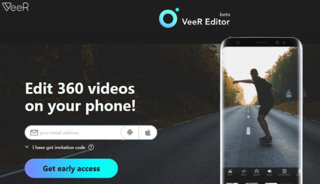制作vr全景用什么软件 vr全景制作软件全球TOP10汇总 - 创想鸟