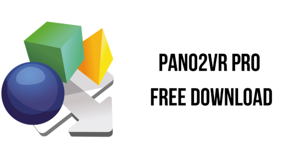 制作vr全景用什么软件 vr全景制作软件全球TOP10汇总 - 创想鸟