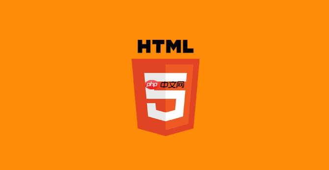 JavaScript的querySelector方法怎么用？有哪些注意事项？