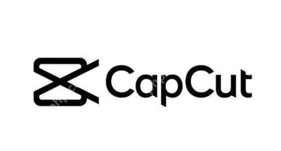 CapCut国际版入口 CapCut国际版官网在线使用入口