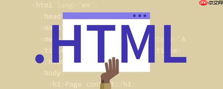 JavaScript的charAt方法怎么获取字符串字符？