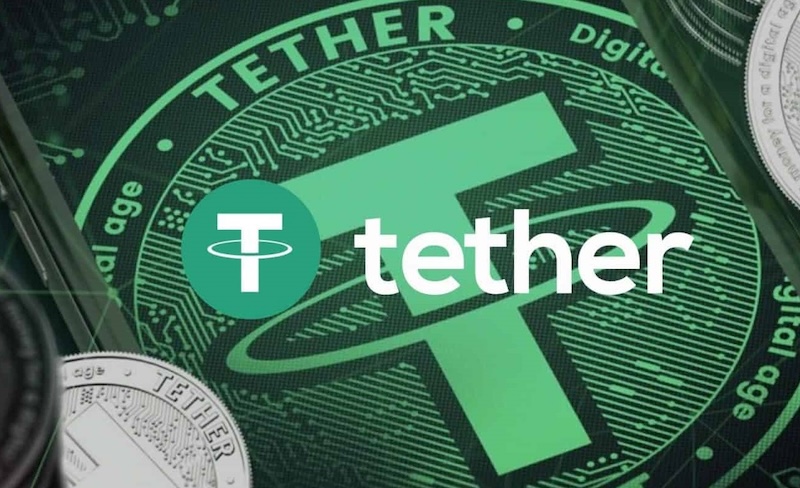 USDT快速变现教程, 交易所OTC和线下交易，哪种方式更靠谱？ - 创想鸟