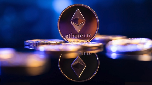 稳定币具体是什么？稳定币种类有哪些？能长期持有吗？ - 创想鸟