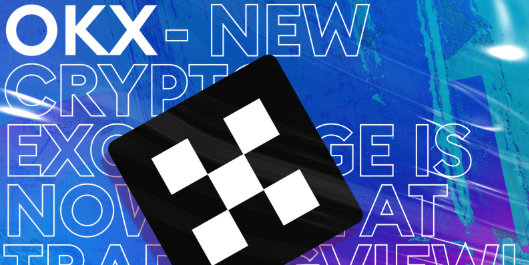 btc交易所(okx)安装_BTCAPP免费安装地址_BTC杠杆交易app - 创想鸟