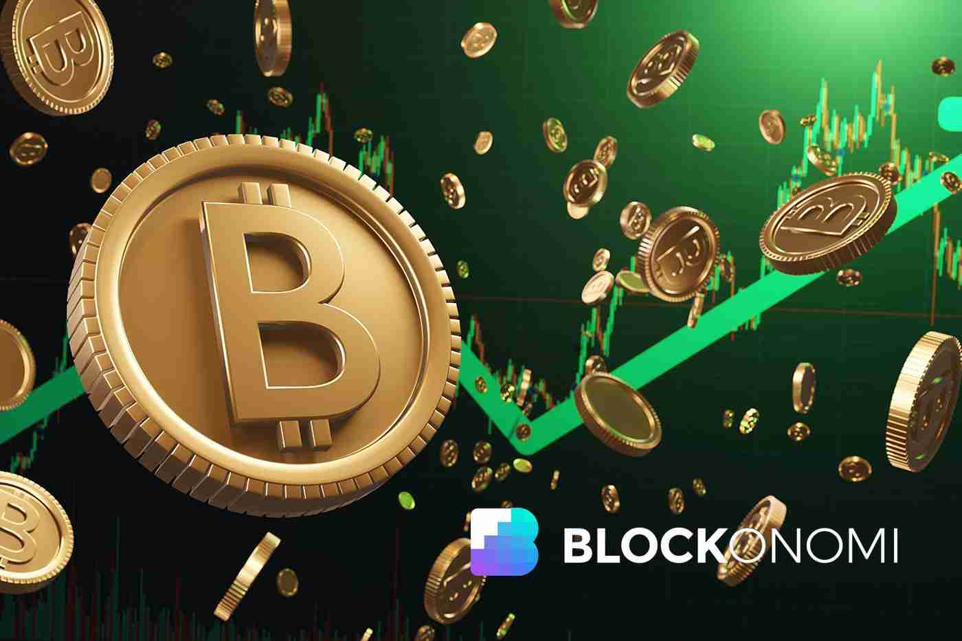 穆拉诺、比特币与国债策略：房地产的新时代？