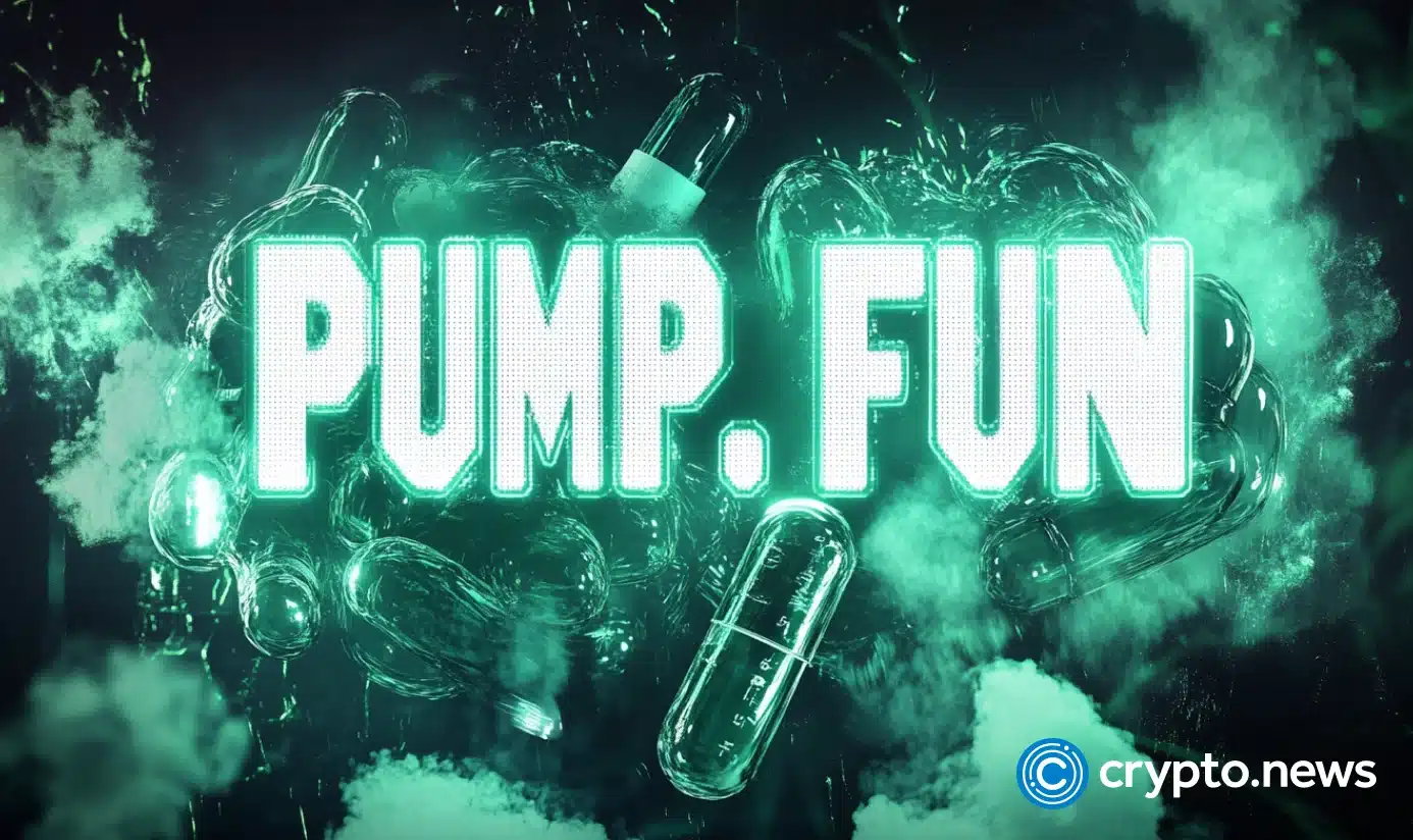 Pump.fun的PUMP代币与Gate.io：一场40亿美元的模因币豪赌？