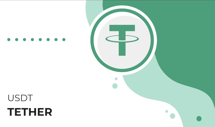 USDT出金最佳渠道，支付宝微信还是银行转账？ - 创想鸟