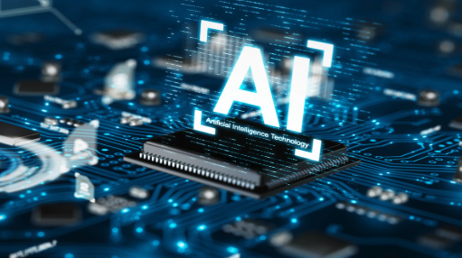 数字货币未来2026、2027、2028-2030年五大趋势预测（最新版） - 创想鸟