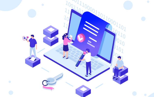 智能合约是什么东西？合约漏洞很危险吗？ - 创想鸟