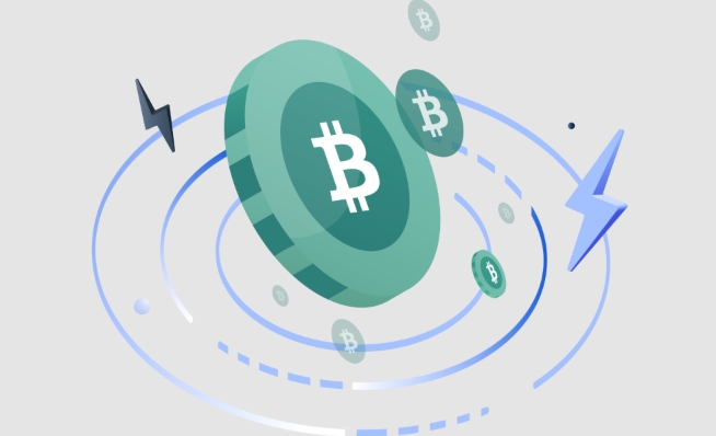 闪电网络是什么原理？比特币转账能更快吗？闪电网络通俗讲解 - 创想鸟