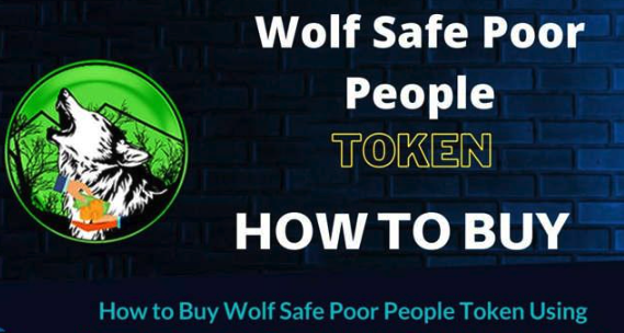 什么是WSPP币？WSPP币2025-2030会涨多少倍？ - 创想鸟