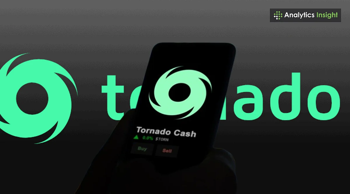 Tornado Cash诉讼结束：加密隐私的胜利？