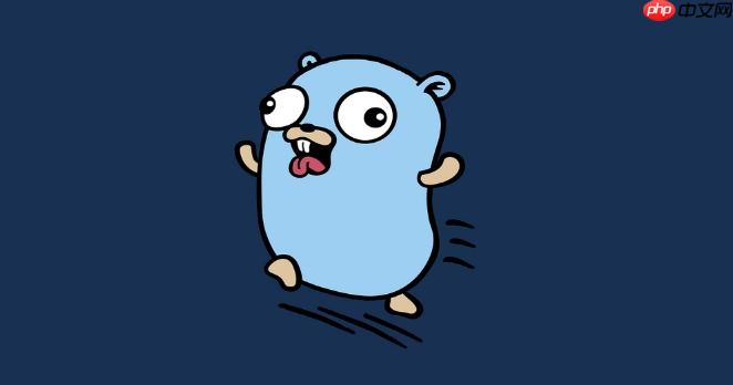 为什么Golang结构体有时要用指针 分析大型结构体的拷贝开销