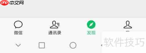 教你快速开发一个抽奖小程序
