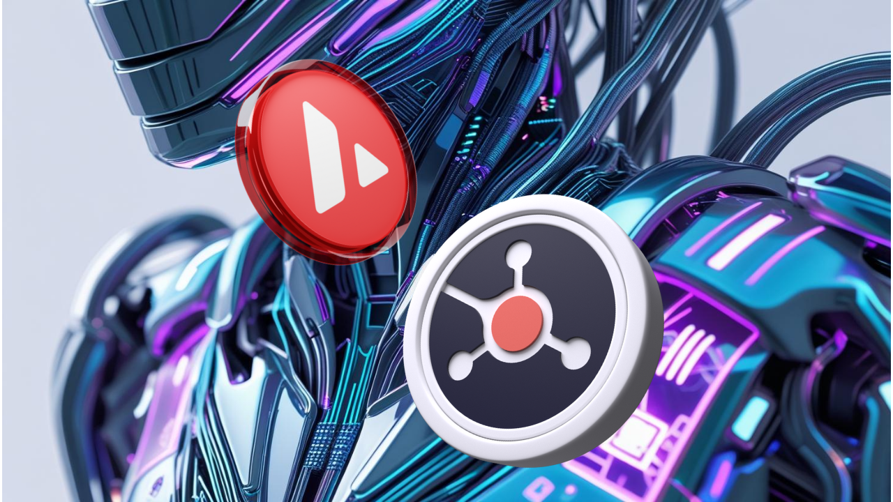 Ruvi AI：这是加密货币下一个66倍ROI的机会吗？