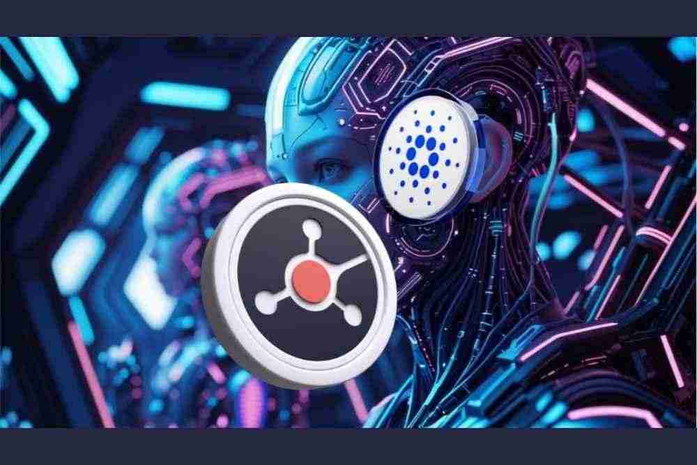 Ruvi AI 与 Cardano：分析师预测与加密货币的未来