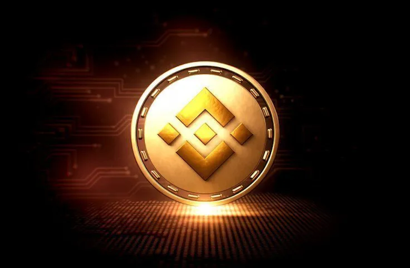 如何写一个 NFT 智能合约（附源码） 基于 OpenZeppelin 的标准 ERC-721 合约开发教程 - 创想鸟