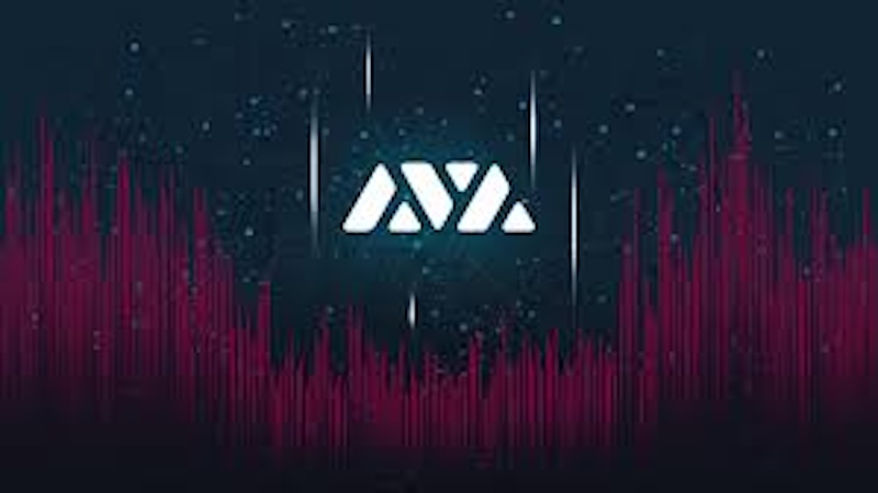 智能合约黑客攻击经典案例解析 从 The DAO 到 Poly Network，学会如何防范安全漏洞 - 创想鸟