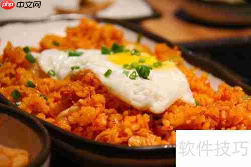 餐饮点餐管理系统怎么添加菜单功能？