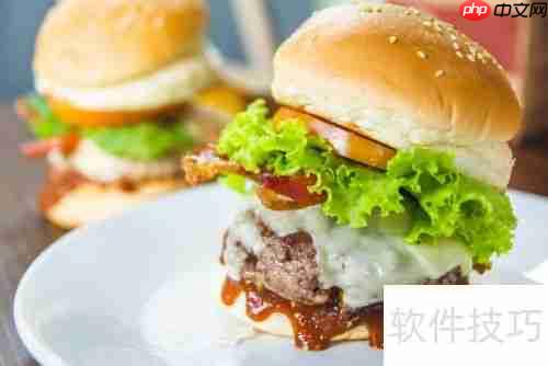 餐饮点餐管理系统怎么添加菜单功能？