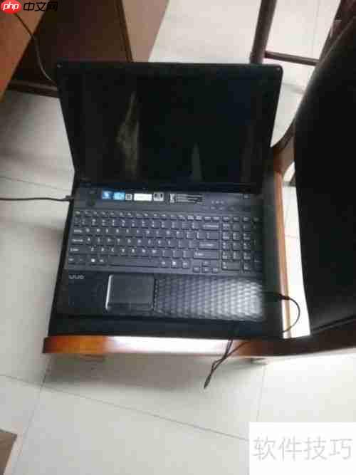 如何正确维护和保养笔记本电脑电池延长使用寿命