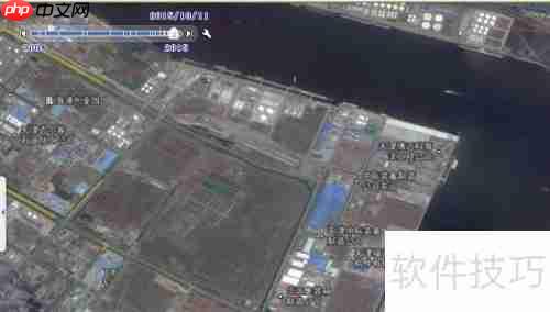 91卫图助手免费版获取教程
