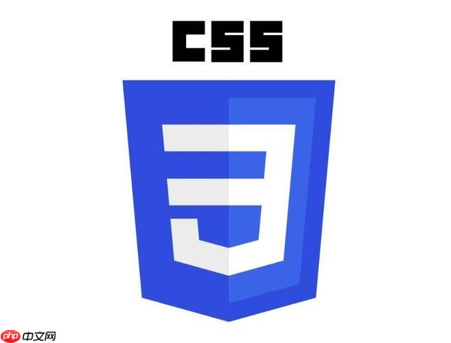 css中的选择器包括什么 css选择器类型汇总说明