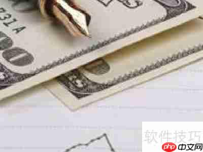 旅行社风险管理策略