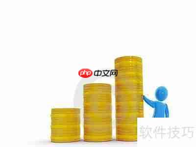 旅行社风险管理策略