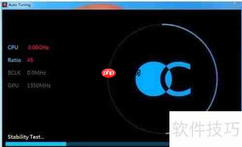 技嘉显卡超频教程：提升性能的详细指南