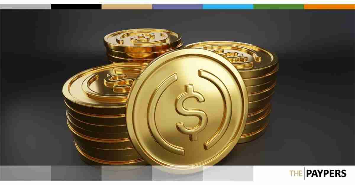 HTX、WLFI与稳定币：探索数字金融的未来之路